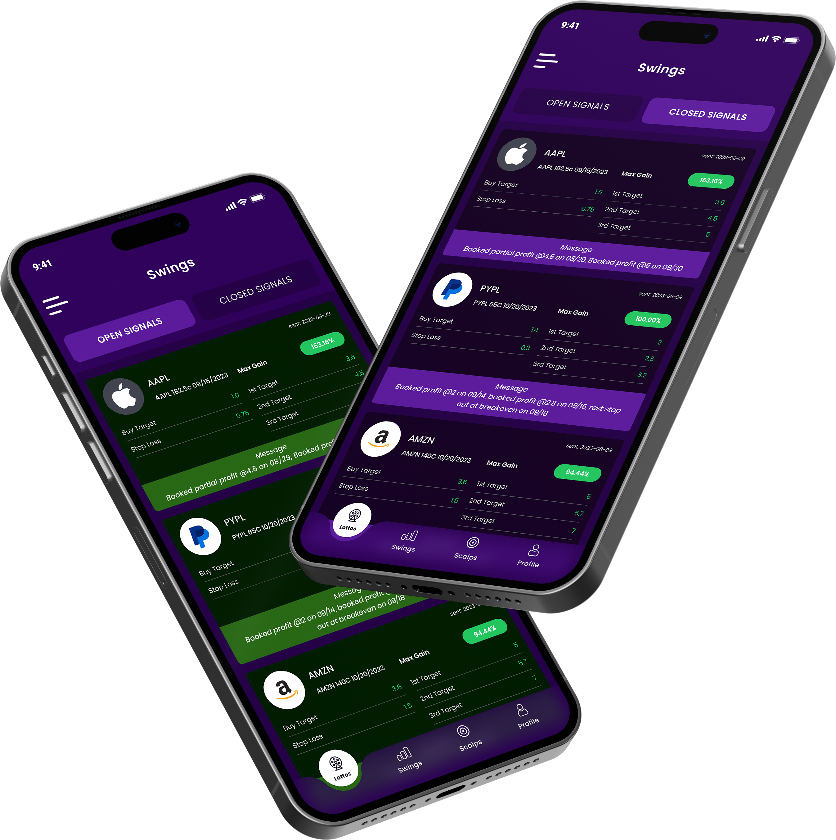 mobile